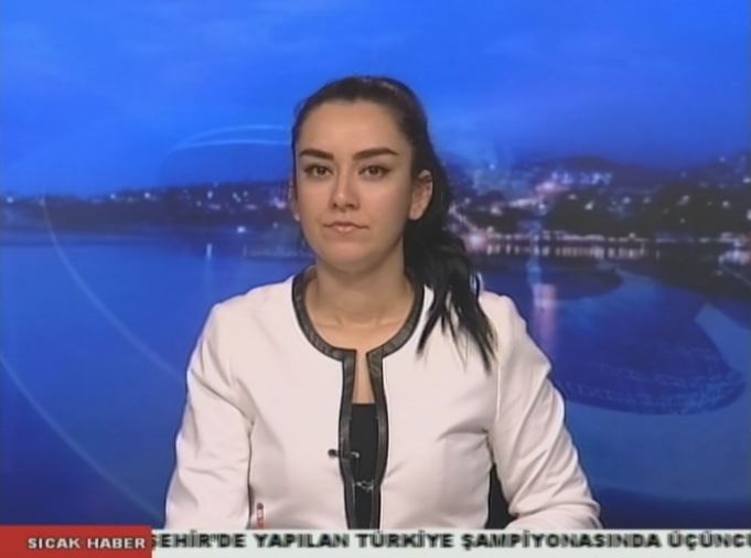 KANAL Z ANA HABER 1 MART 2018