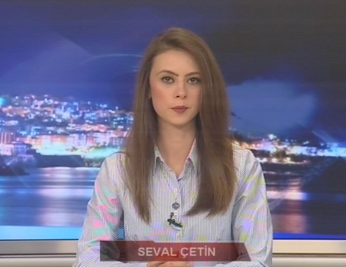 KANAL Z ANA HABER 29 EYLÜL 2019