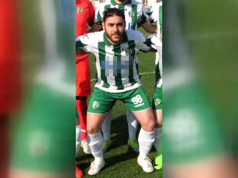 ÇAYCUMASPOR  TRANSFERDE BOMBALARI PATLATIYOR