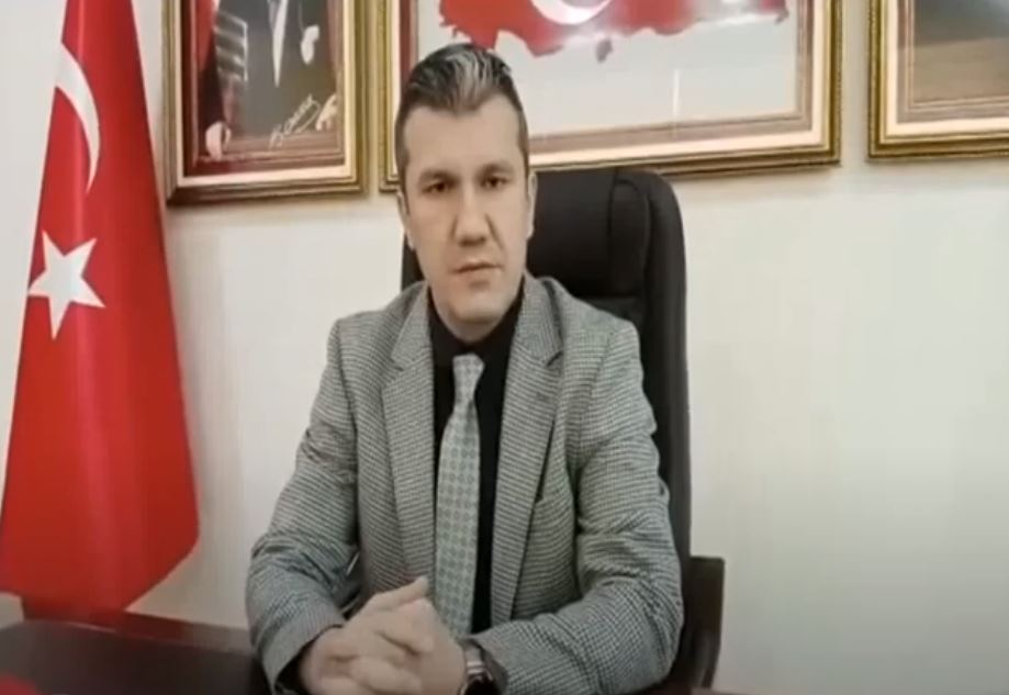 YÜKSEL MÜJDEYİ VERDİ