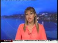 KANAL Z ANA HABER 19 EKİM 2018