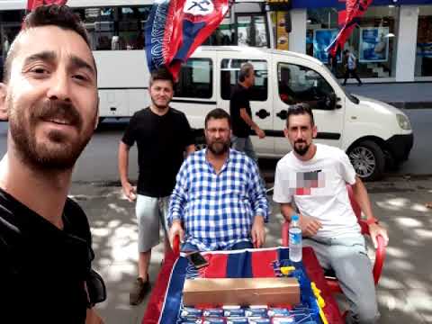 KOMBİNE KARTLAR 100 TL'DEN SATIŞA SUNULDU