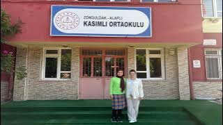 CUMHURİYET'E ÖZEL ŞİİR,KOMPOZİSYON YARIŞMASI