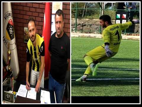 KİLİMLİ BELEDİYESPOR 21 OYUNCU DAHİL ETTİ