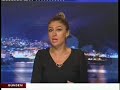 KANAL Z ANA HABER 12 EYLÜL 2018