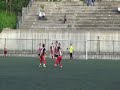 U11 U12 MİNİKLER FUTBOL ŞENLİĞİ BAŞLADI