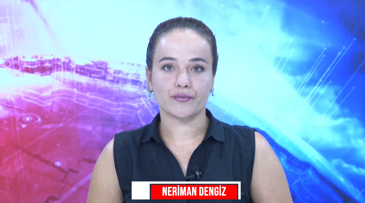 KANAL Z ANA HABER 16 AĞUSTOS 2024