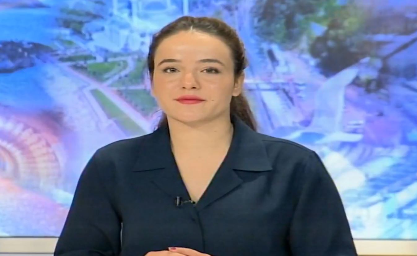 KANAL Z ANA HABER 29 ARALIK 2022