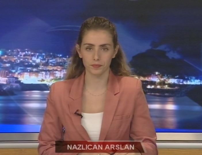 KANAL Z ANA HABER 29 TEMMUZ 2019