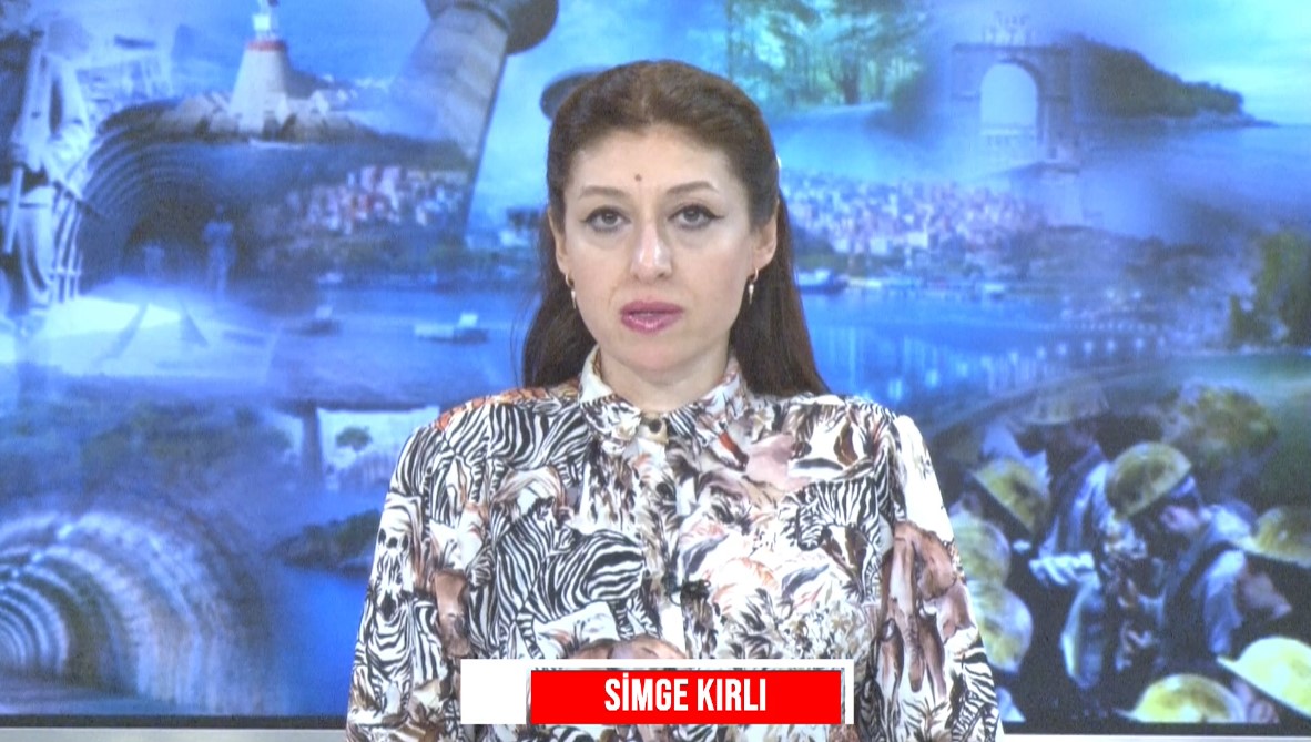 KANAL Z ANA HABER 17 MART 2023