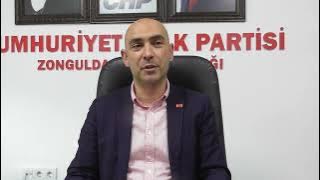 DEVRİM DURAL AÇIKLANAN EN DÜŞÜK EMEKLİ MAAŞIYLA İLGİLİ ELEŞTİRİLERDE BULUNDU