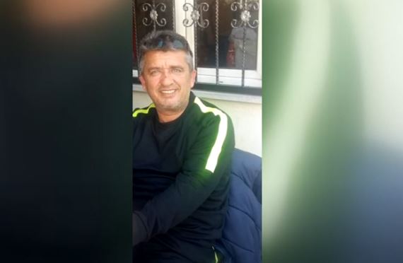 PERŞEMBE BELEDİYESPOR'DA ANTRENÖR BELİRLENDİ