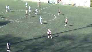 MASTERLER,VETERANLAR FUTBOL LİGİ HEYECANI