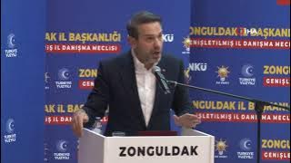 ZONGULDAK'TA GÜNLÜK DOĞALGAZ ÜRETİMİ 6 MİLYON METREKÜPE YÜKSELDİ