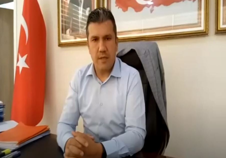 YAZ SPOR OKULLARINA İLGİ BÜYÜK