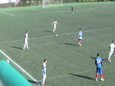 GELİKSPOR 4 CAPETİ MERKEZ ATÖLYESİ 0