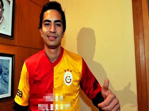 ZONGULDAKSPOR, YİĞİT'LE ANLAŞMA SAĞLADI