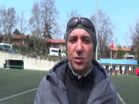 ALTINTAŞ SARAYSPOR TUR ATLAMAK İSTİYOR