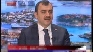 MİLLETVEKİLİ BÖLGESİNDE SEÇİMİ KAYBETMEK İSTEMEZ