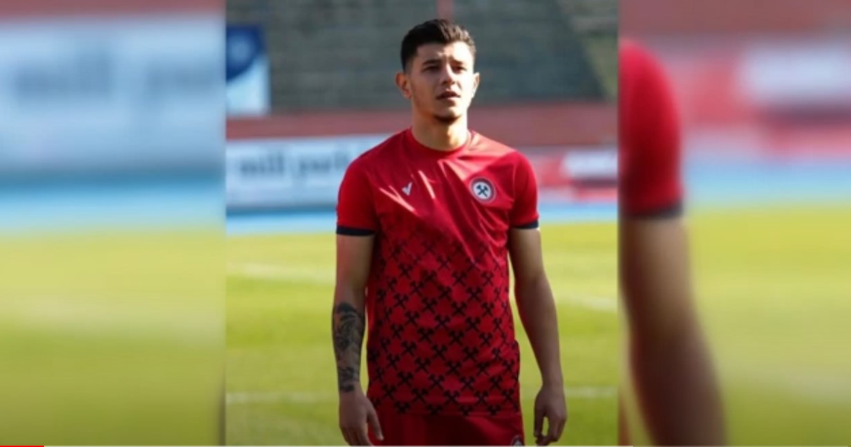 FATİH BEKTAŞ TRANSFERİ SONUNDA GERÇEKLEŞTİ