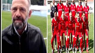 ZONGULDAKSPOR SATILMAYACAK