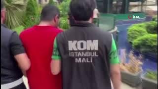 4 İLDE KUYU 11 OPERASYONLARI 61 ŞÜPHELİ YAKALANDI