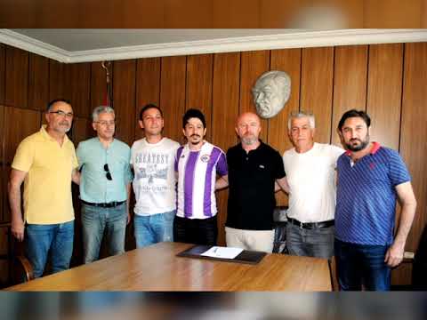 EREĞLİ BELEDİYESPOR TRANSFER ÇALIŞMALARINA BAŞLADI