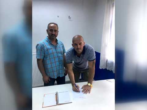 GELİKSPOR'DA TRANSFER ATAĞI