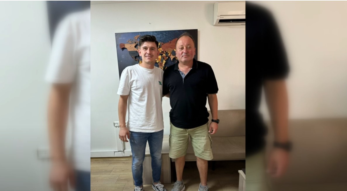 KARAMANSPOR'DA TEKNİK PATRON İSTİYOR YÖNETİM ALIYOR