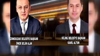 AYM ÜYESİNE TEPKİ ARTTI