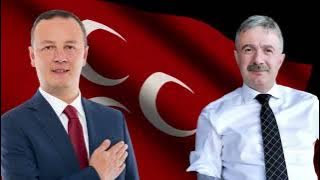 SELİM ALAN'A İL BAŞKANLIĞI TEKLİFİ GÖTÜRÜLDÜ MÜ