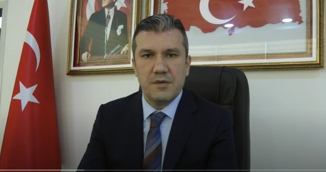 YÜKSEL MÜJDEYİ VERDİ