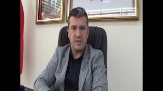 YÜKSEL MİLLİ SPORCULAR ANTRENMAN YAPABİLECEK