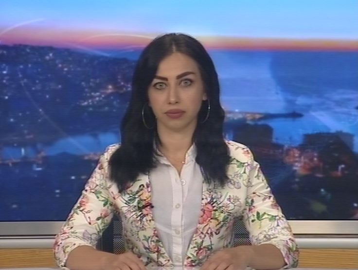 KANAL Z ANA HABER 20 TEMMUZ 2019