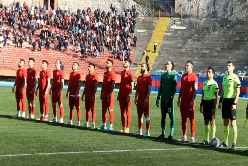 ZONGULDAK PUANSIZ AYRILDI 0 2