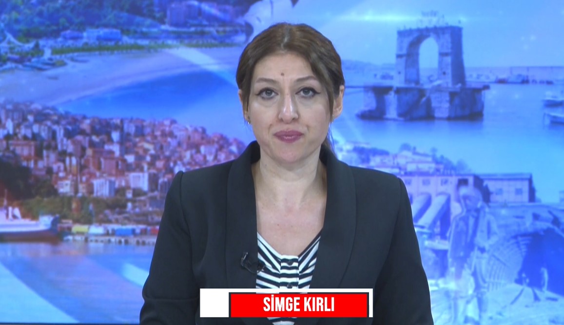 KANAL Z ANA HABER 1 NİSAN 2023