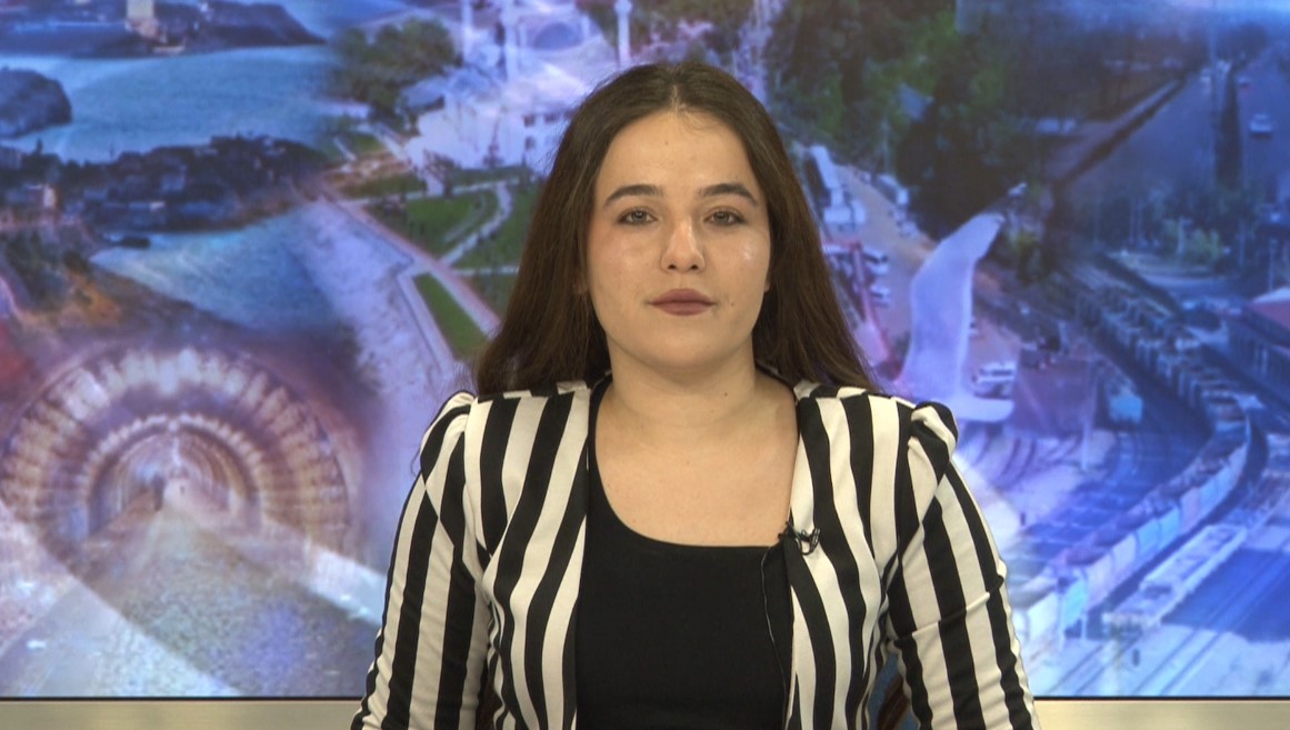 KANAL Z ANA HABER 22 MART 2023