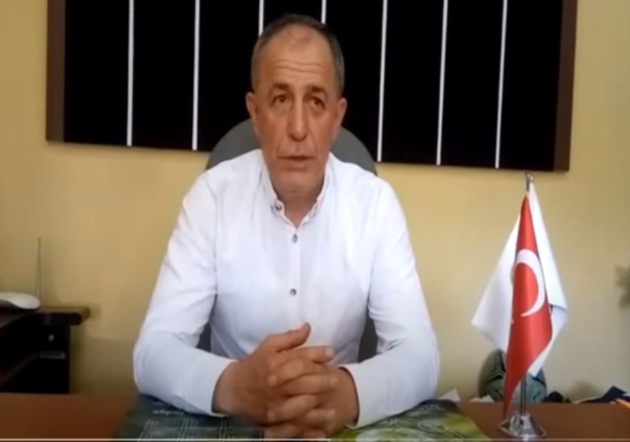 AMATÖR KÜME MÜSABAKALARI BAŞLIYOR