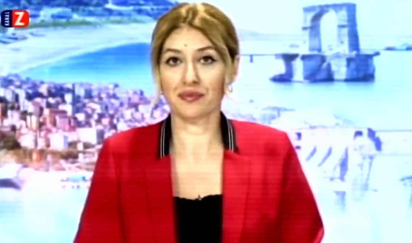 KANAL Z ANA HABER 31 ARALIK 2022