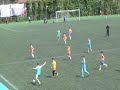 U13 LİGİNE KATILACAKLAR