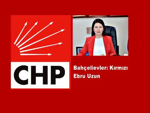 BAHÇELİEVLER MAHALLESİNDE SEÇİMLER İPTAL