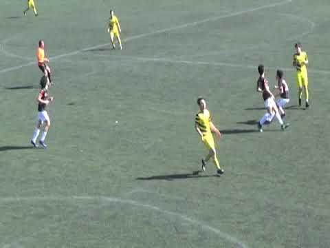 KİLİMLİ BELEDİYESPOR 3  CAPETİ MERKEZ ATÖLYESİ 2