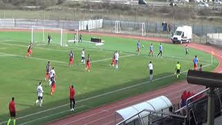 ZONGULDAKSPOR 0 SARIYER 0 MAÇ ÖZETİ