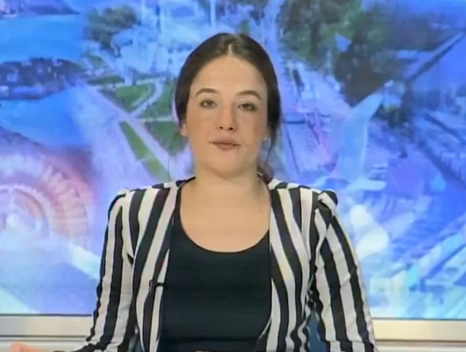 KANAL Z ANA HABER 20 ARALIK 2022