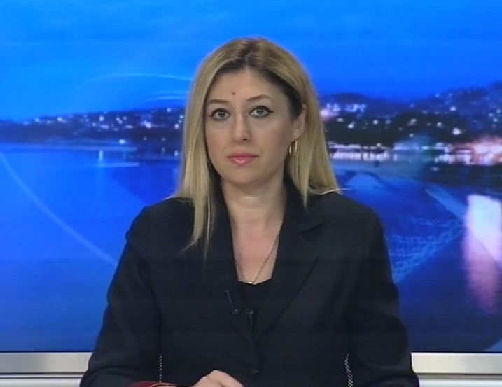 KANAL Z ANA HABER 24 HAZİRAN 2020