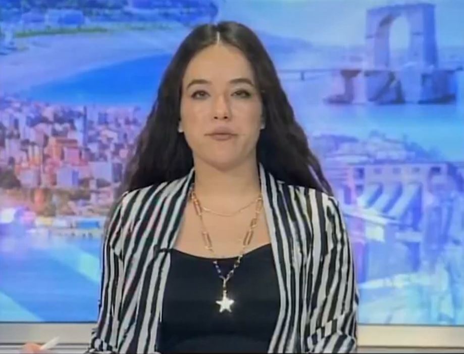 KANAL Z ANA HABER 22 ARALIK 2022