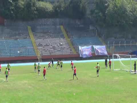 ZONGULDAK KÖMÜRSPOR SANCAKTEPE'YE HAZIR