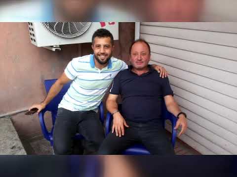 MUSLU BELEDİYESPOR'DA TRANSFER ATAĞI