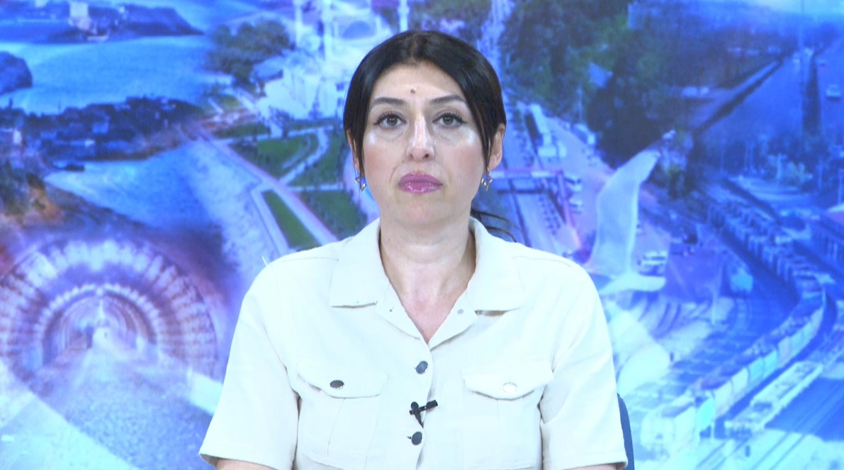 KANAL Z ANA HABER 29 HAZİRAN 2023