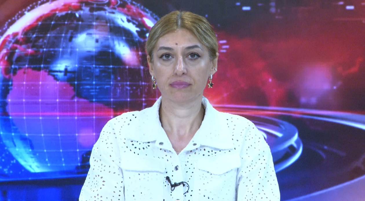 KANAL Z ANA HABER 29 HAZİRAN 2024